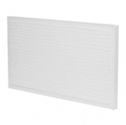 Инфракрасный кварцевый обогреватель ЭКСО 620